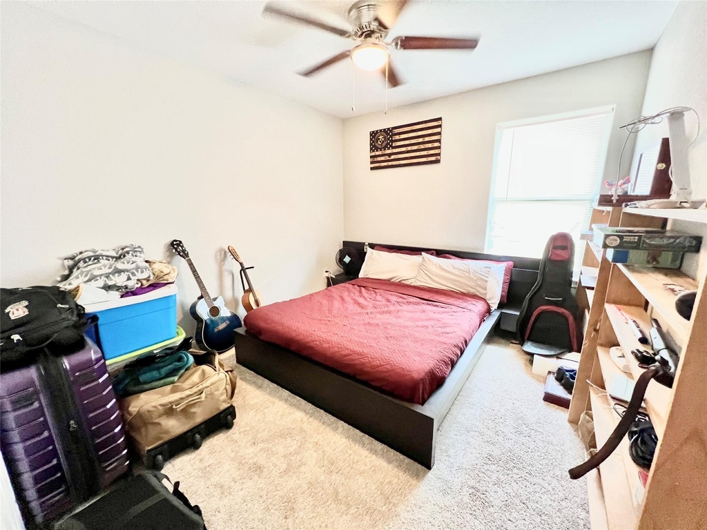 12117 11th Street - Photo 16