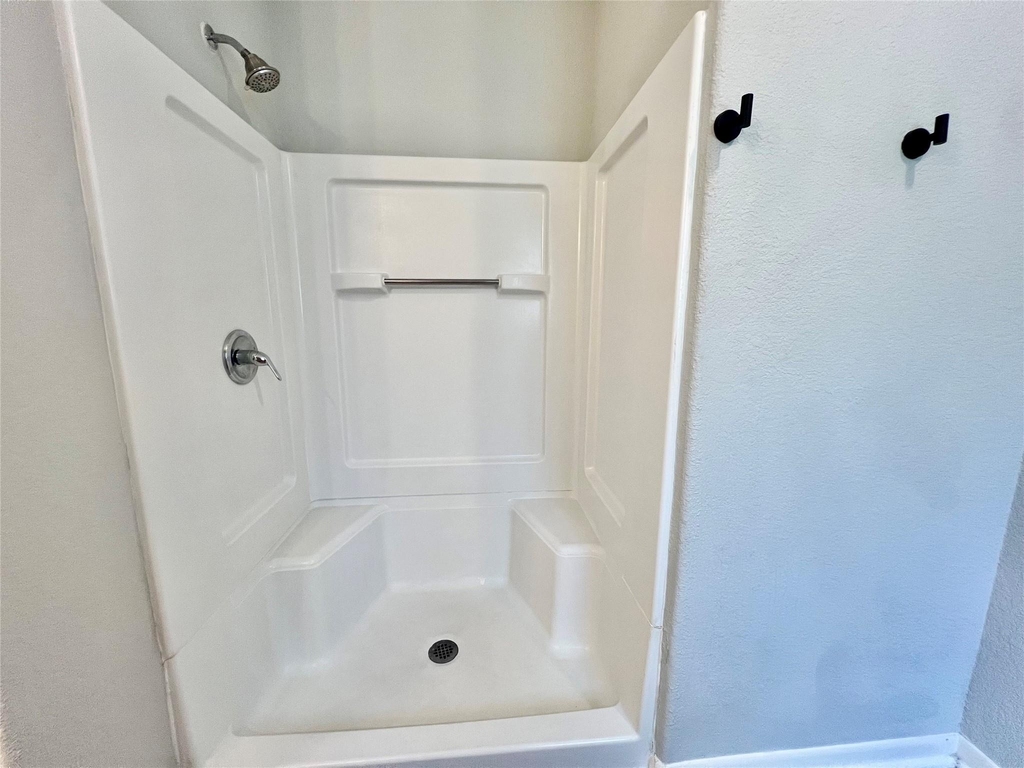 12117 11th Street - Photo 15
