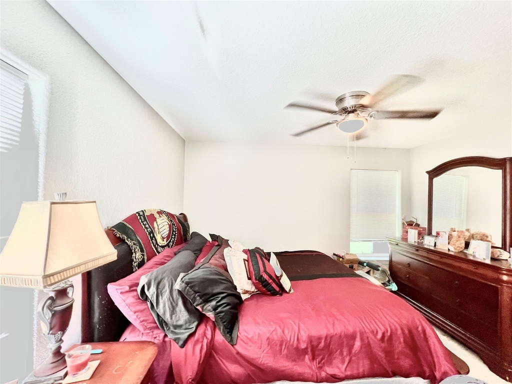 12117 11th Street - Photo 11