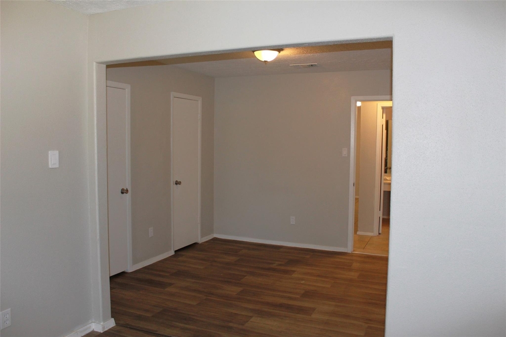 4406 Lost Lake Lane - Photo 20