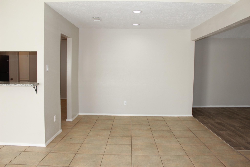 4406 Lost Lake Lane - Photo 7