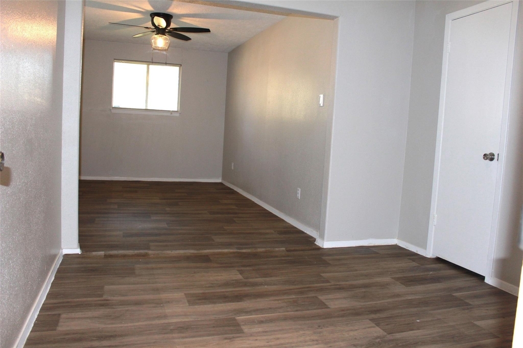 4406 Lost Lake Lane - Photo 19