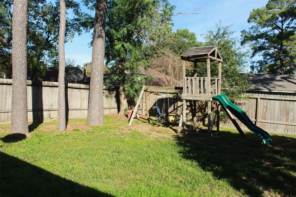 4406 Lost Lake Lane - Photo 28