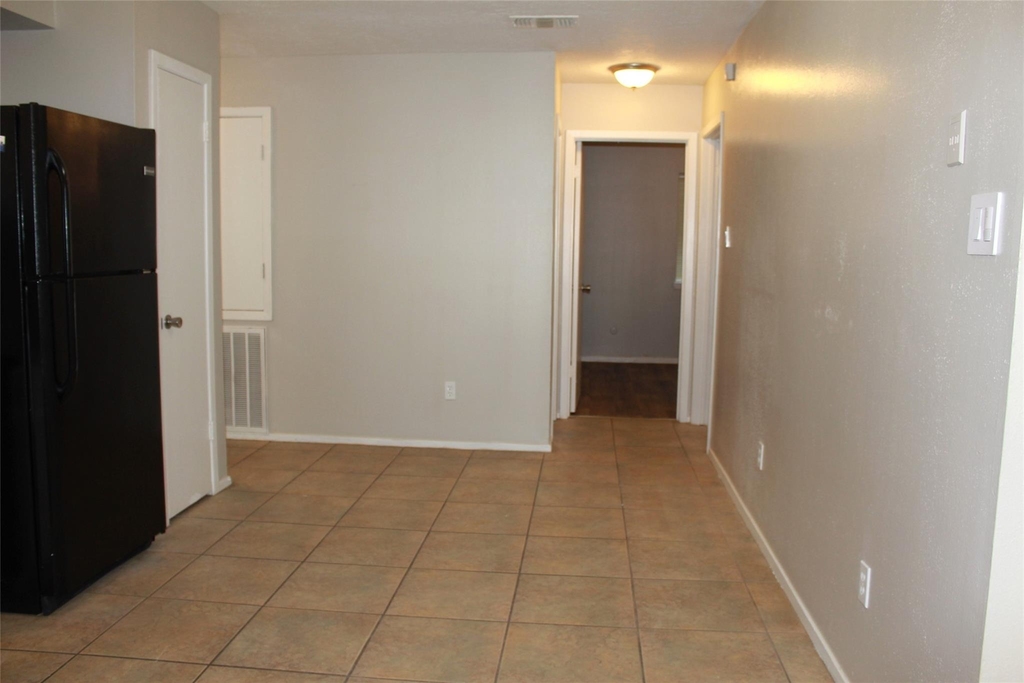 4406 Lost Lake Lane - Photo 14