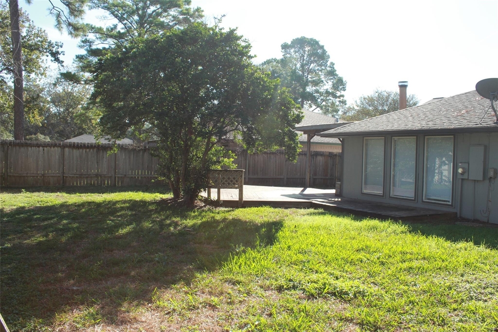 4406 Lost Lake Lane - Photo 32
