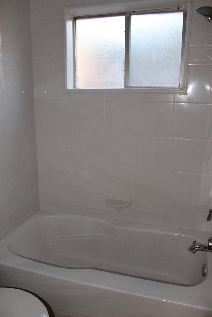 4406 Lost Lake Lane - Photo 26