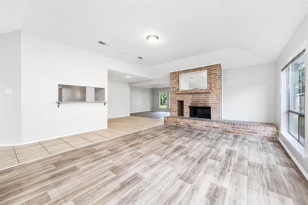 4406 Lost Lake Lane - Photo 2