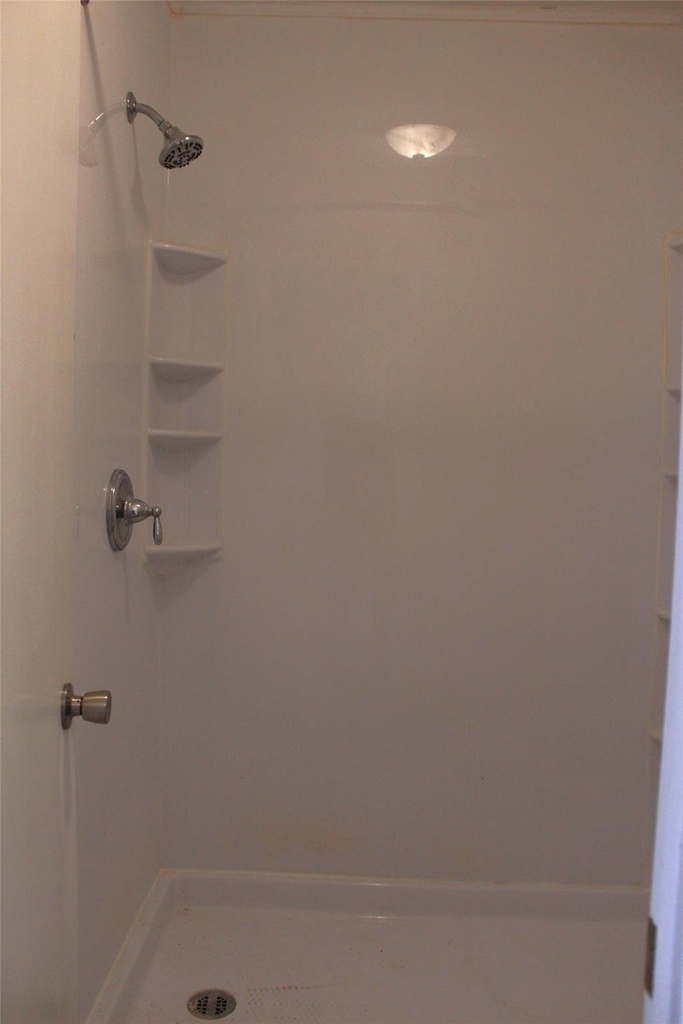 4406 Lost Lake Lane - Photo 18