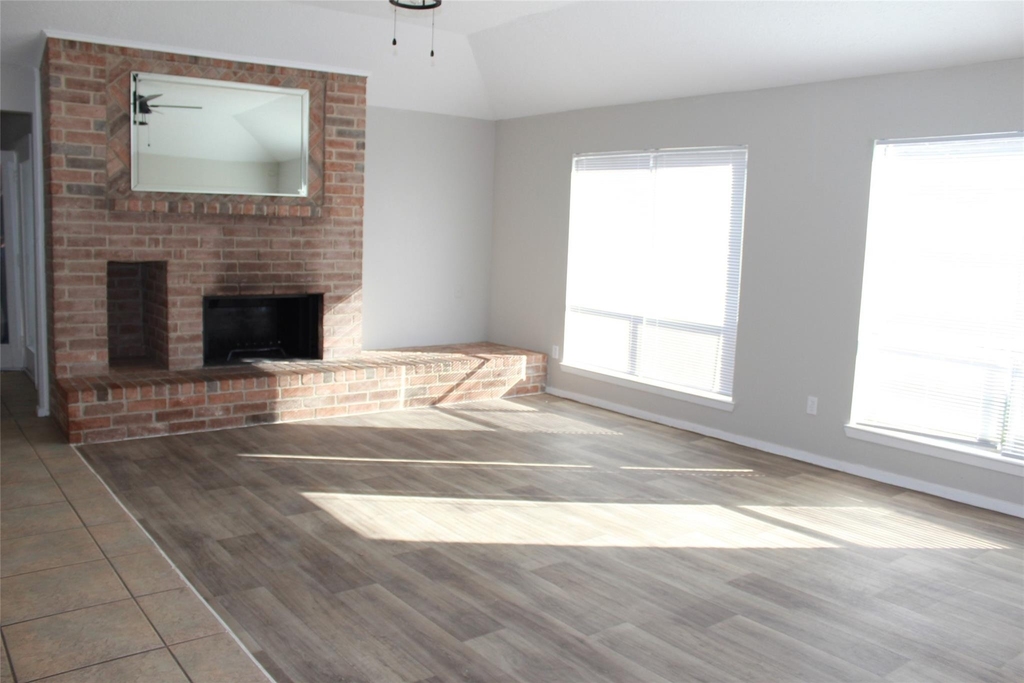 4406 Lost Lake Lane - Photo 4