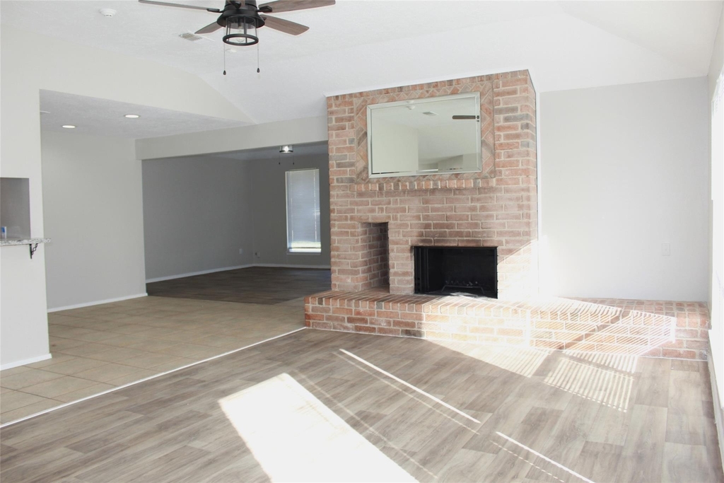 4406 Lost Lake Lane - Photo 3