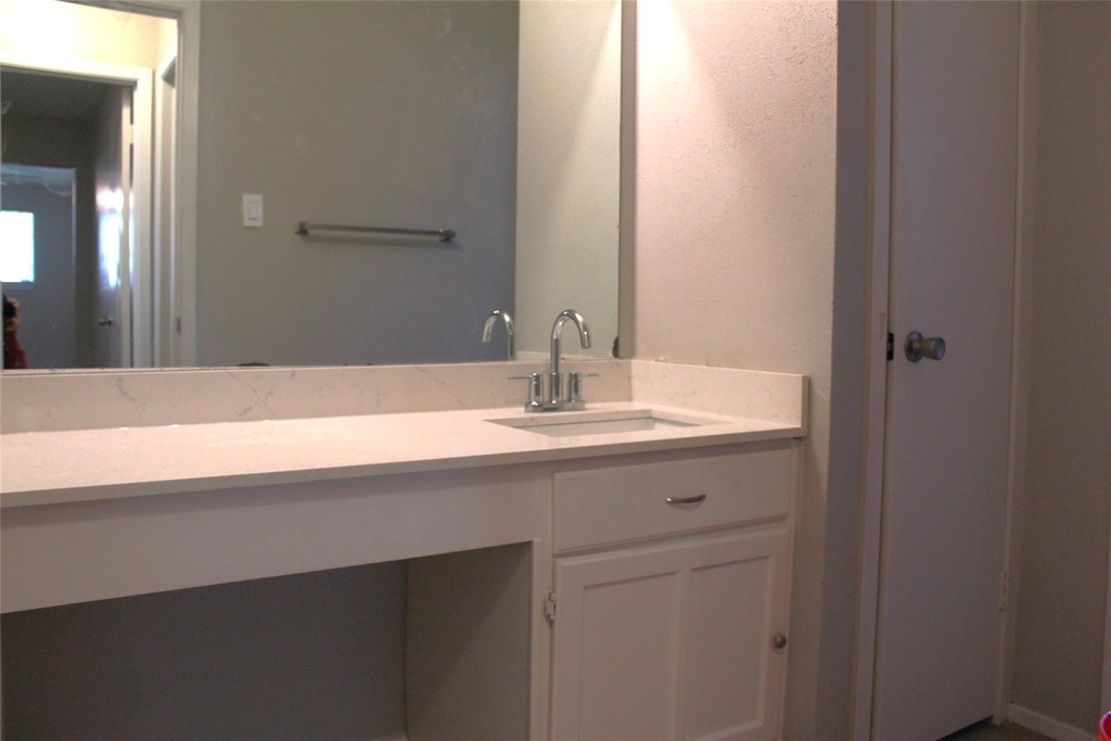 4406 Lost Lake Lane - Photo 25