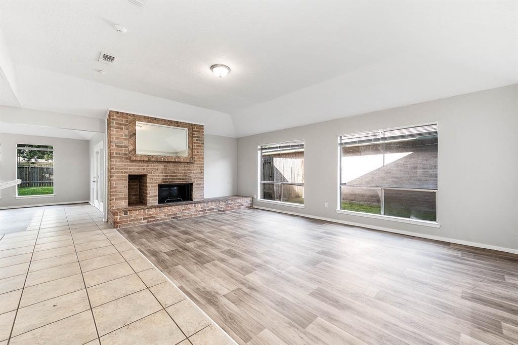 4406 Lost Lake Lane - Photo 1