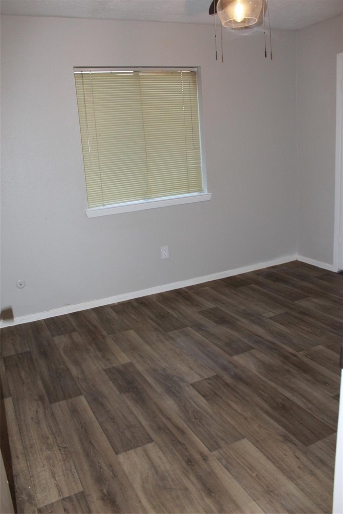 4406 Lost Lake Lane - Photo 24