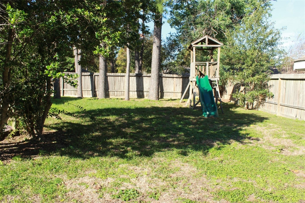 4406 Lost Lake Lane - Photo 35