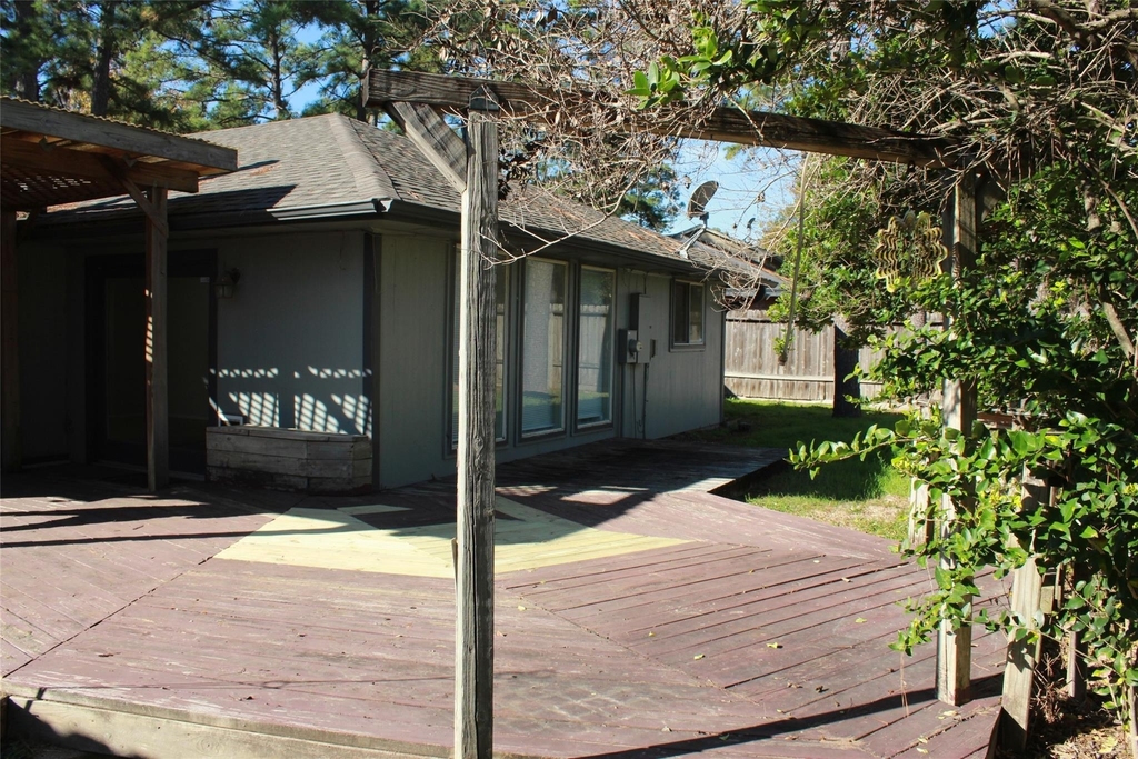 4406 Lost Lake Lane - Photo 34