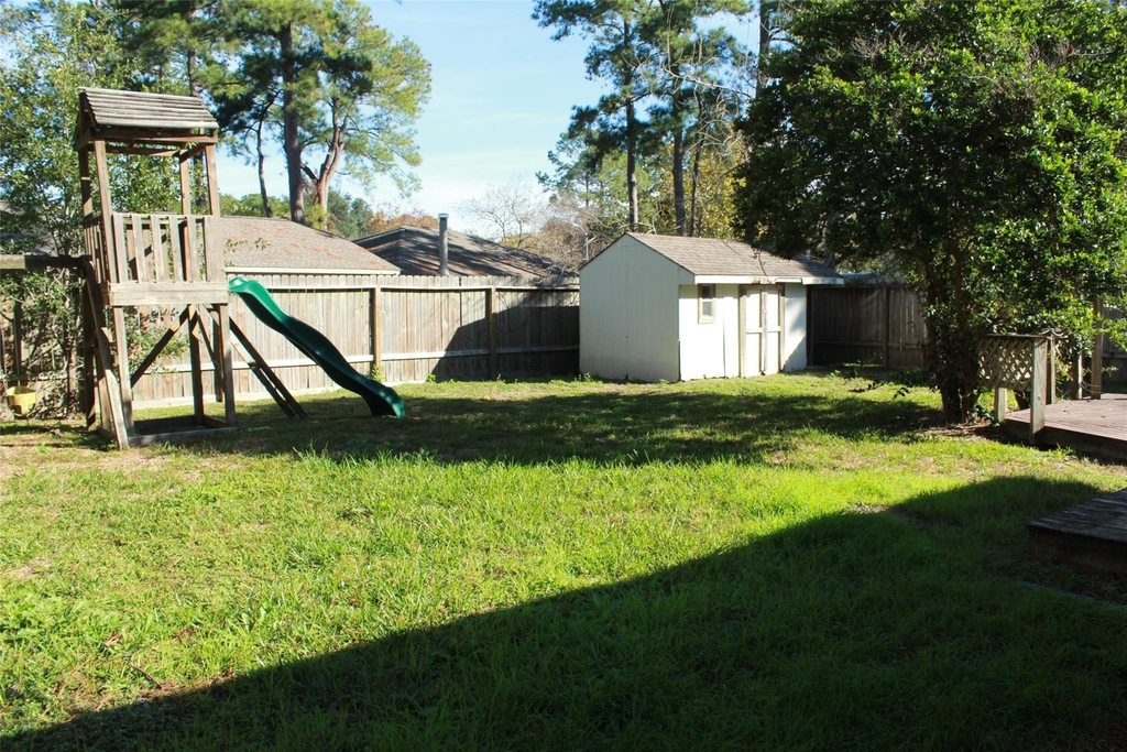 4406 Lost Lake Lane - Photo 29