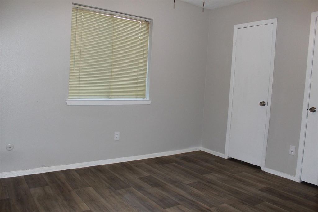 4406 Lost Lake Lane - Photo 22
