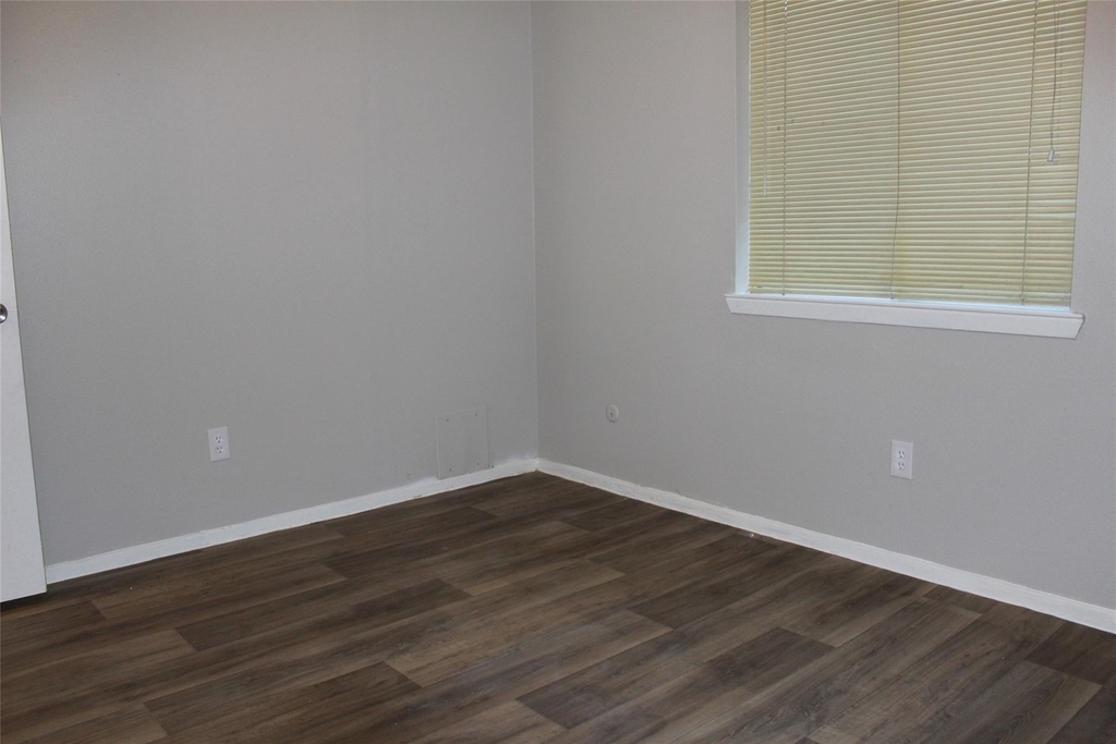 4406 Lost Lake Lane - Photo 23