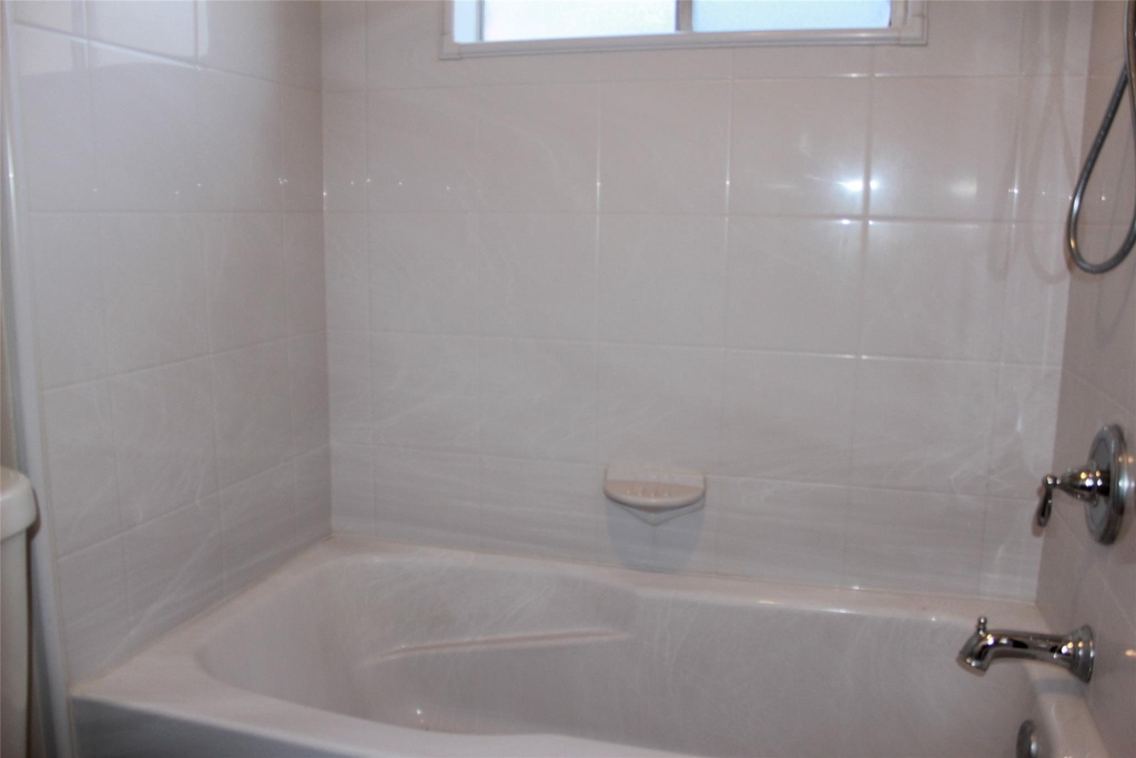 4406 Lost Lake Lane - Photo 27