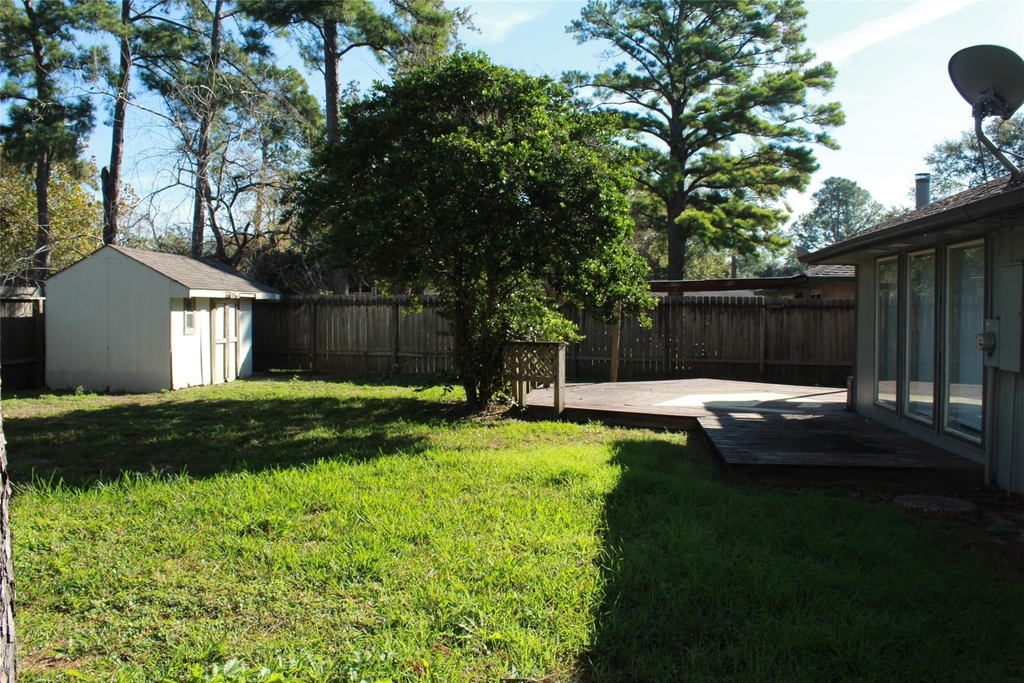 4406 Lost Lake Lane - Photo 30