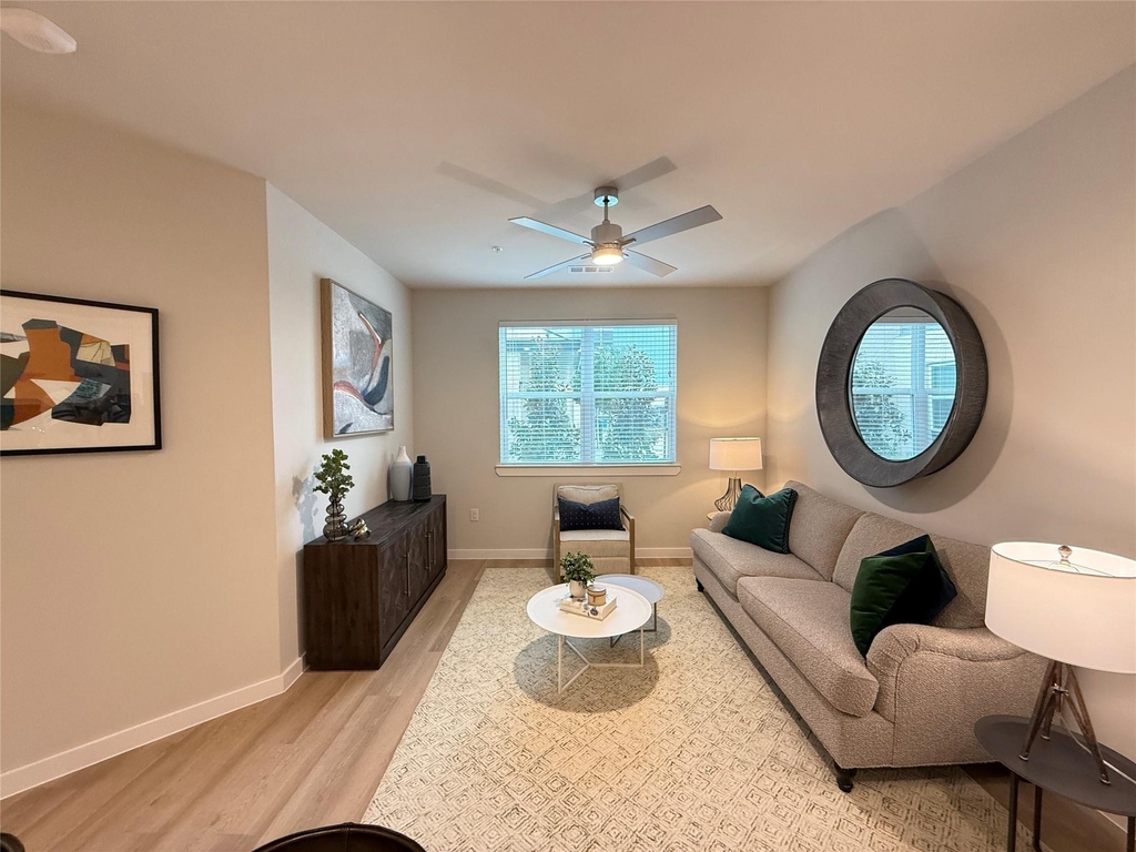 3409 Brinkman St - Photo 2