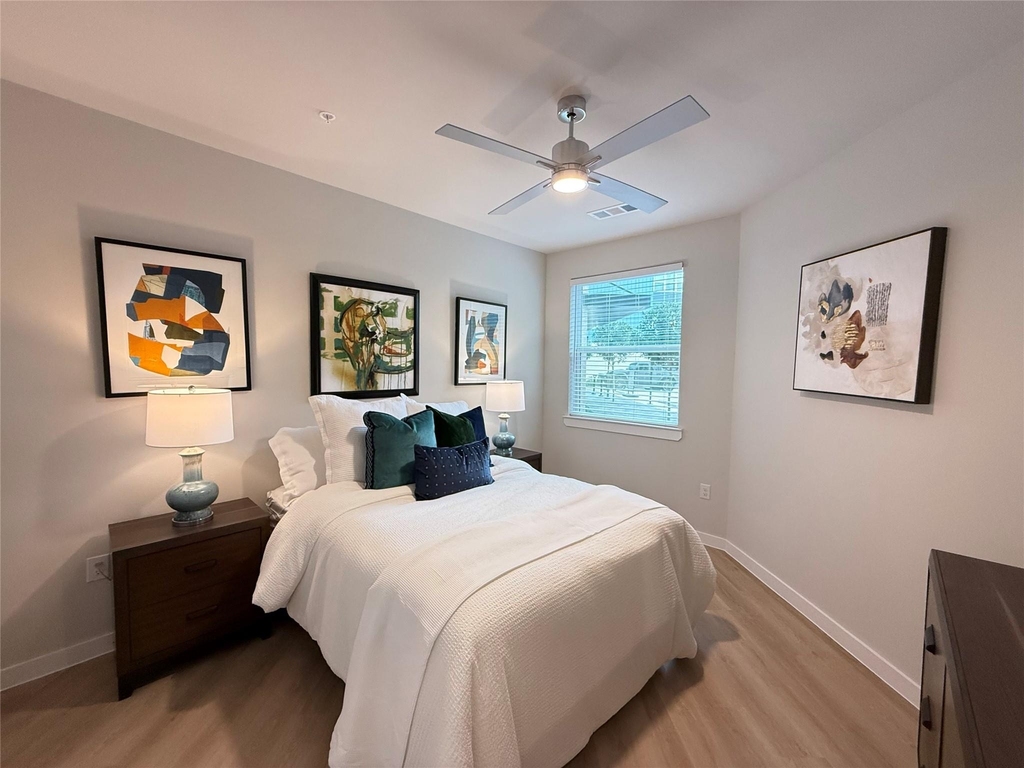 3409 Brinkman St - Photo 3