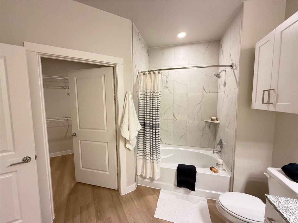 3409 Brinkman St - Photo 5