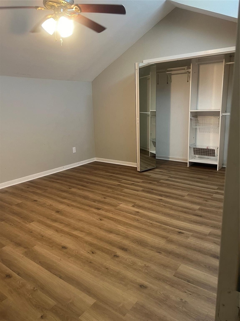 10811 Richmond Avenue - Photo 21