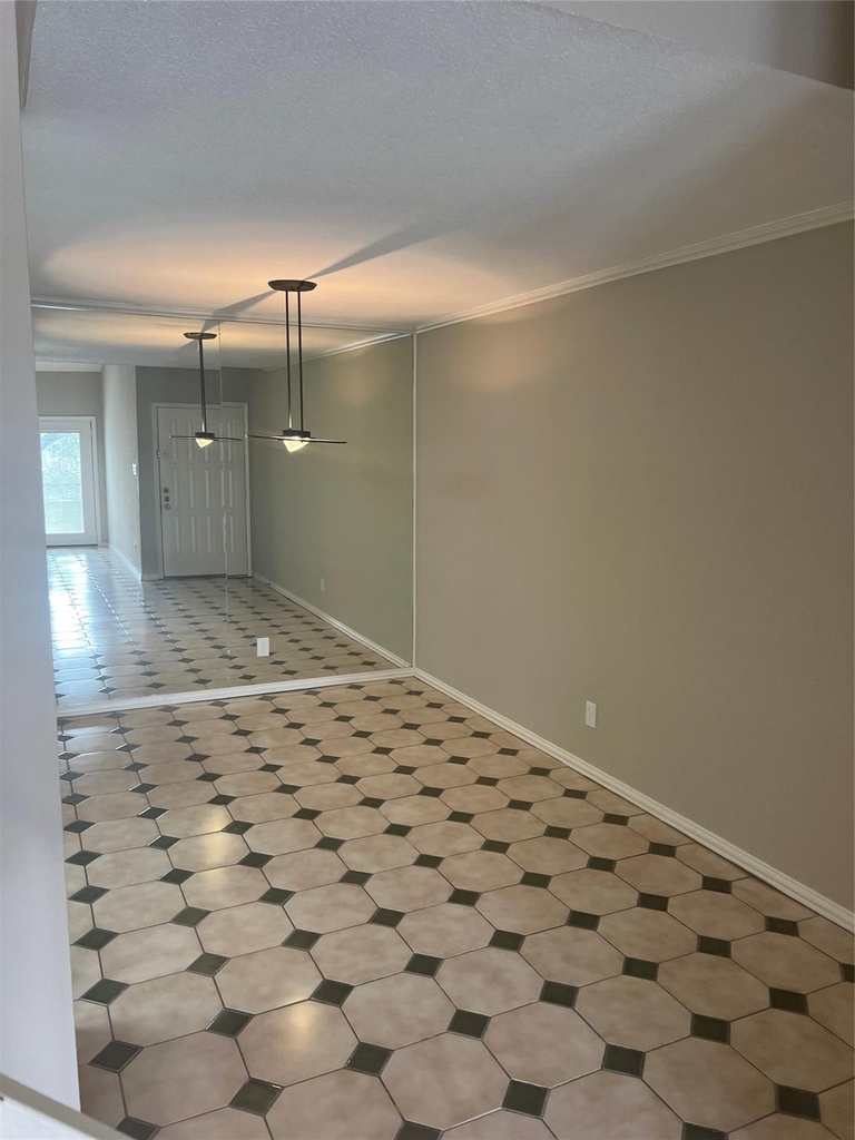 10811 Richmond Avenue - Photo 19