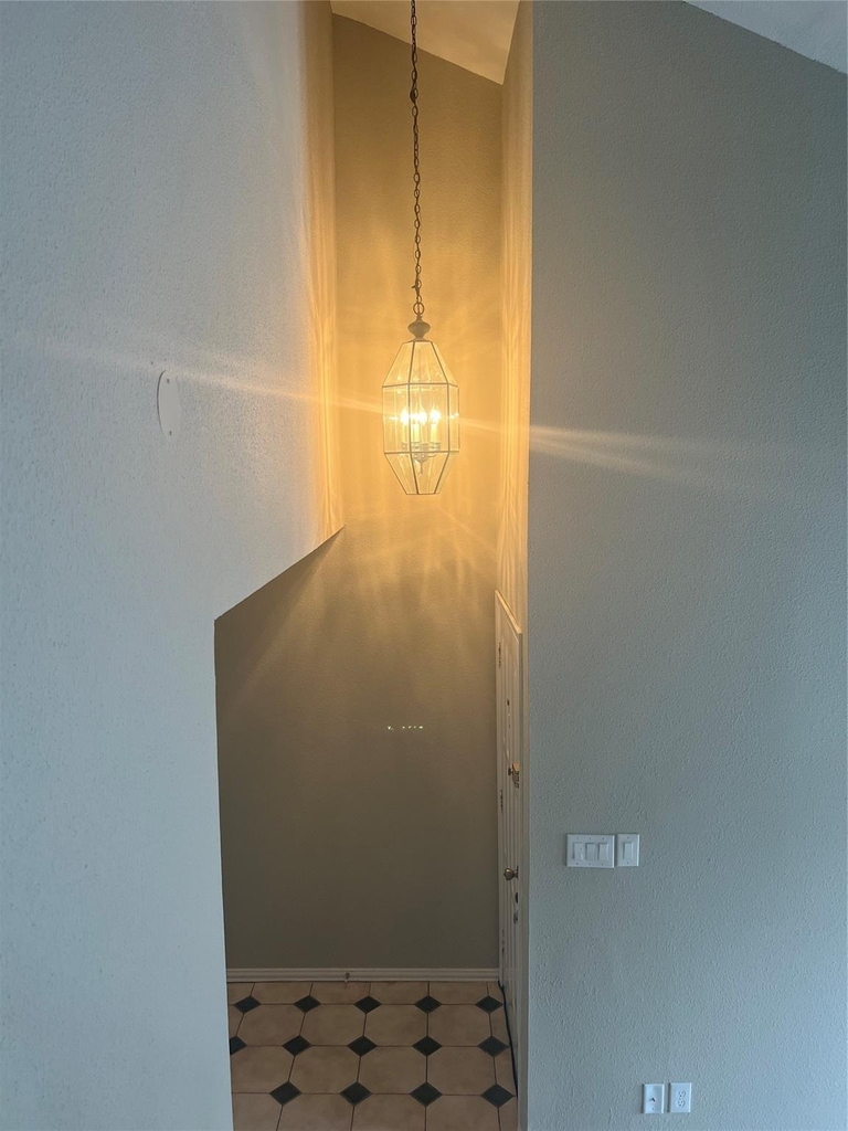 10811 Richmond Avenue - Photo 20