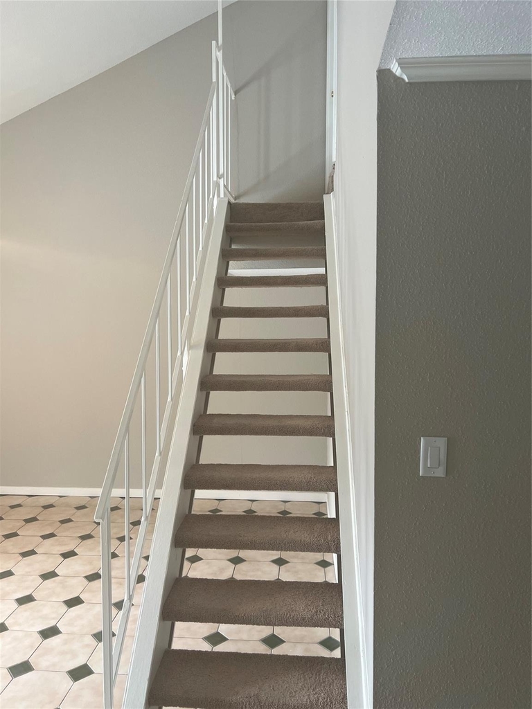 10811 Richmond Avenue - Photo 15