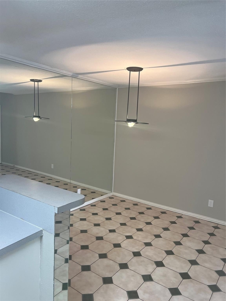 10811 Richmond Avenue - Photo 17