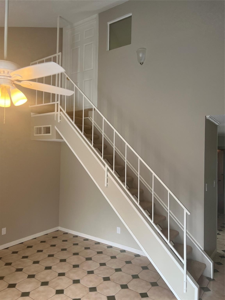 10811 Richmond Avenue - Photo 14