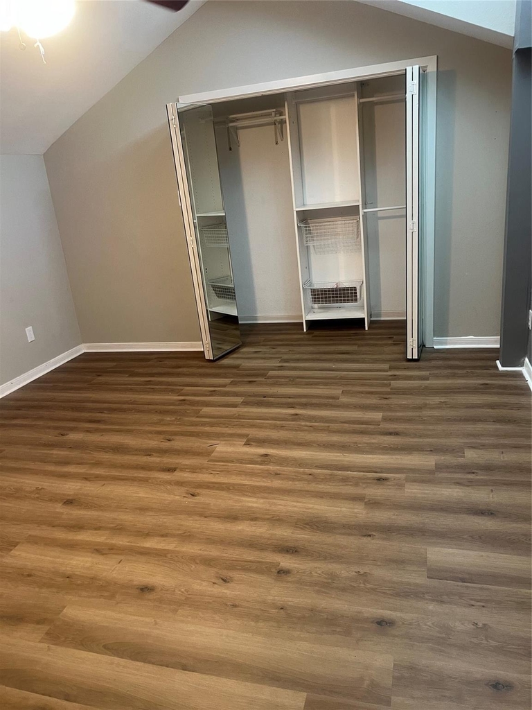 10811 Richmond Avenue - Photo 25