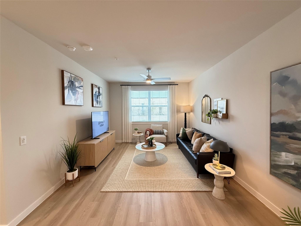 3409 Brinkman St - Photo 3