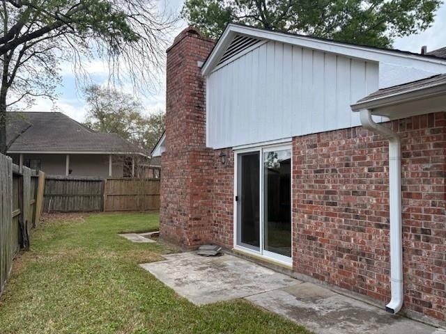 419 S Starboard Street - Photo 20