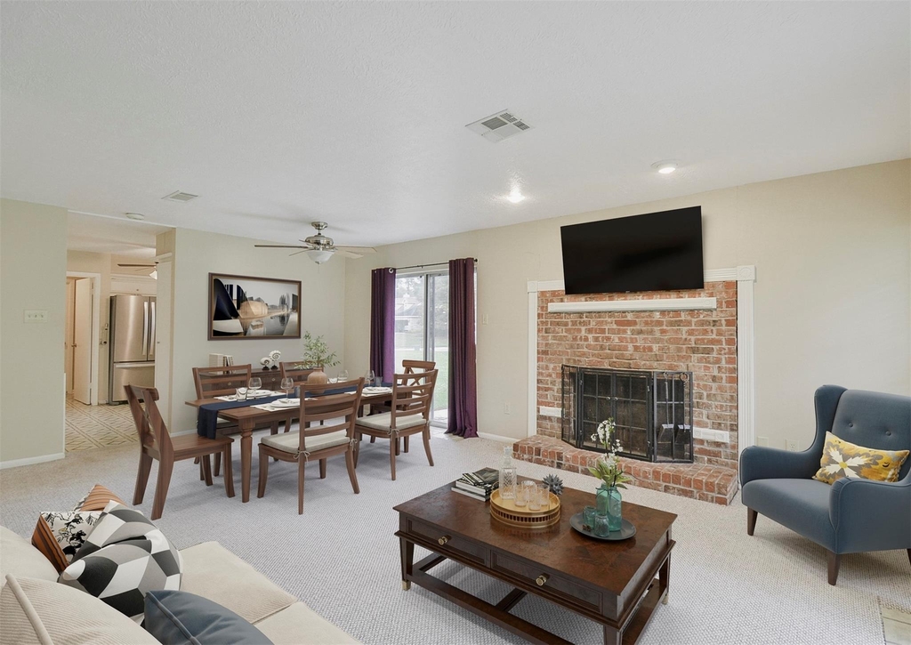 419 S Starboard Street - Photo 5