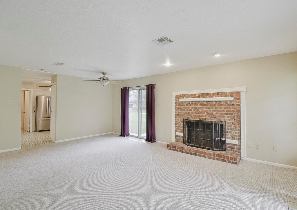 419 S Starboard Street - Photo 6