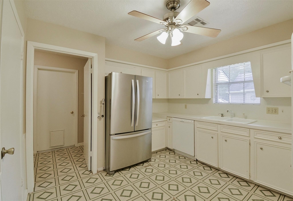 419 S Starboard Street - Photo 11