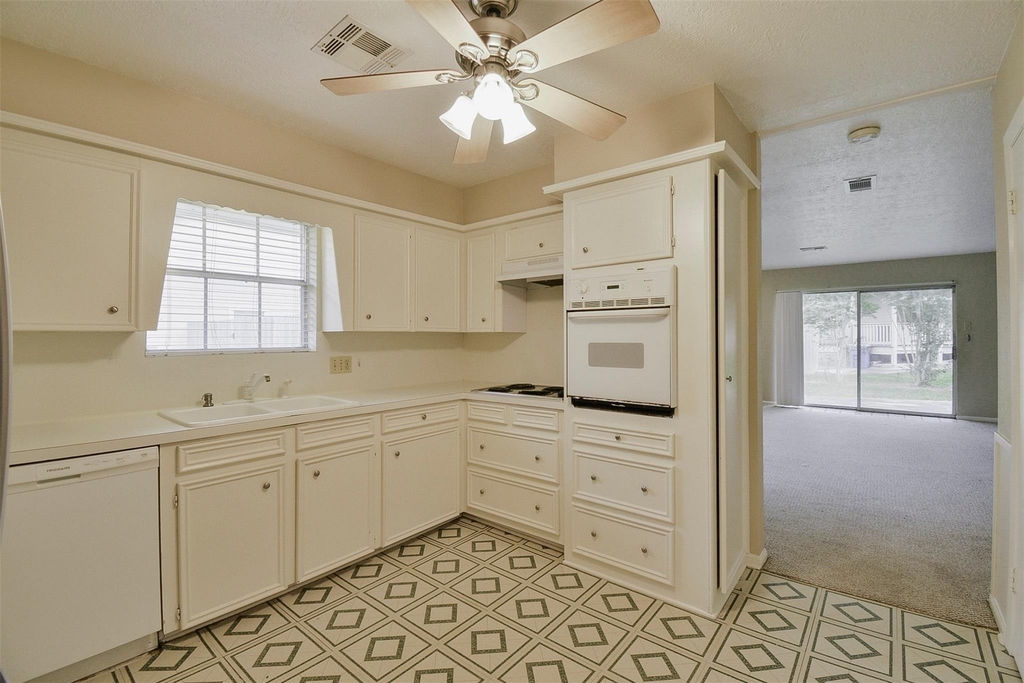 419 S Starboard Street - Photo 12