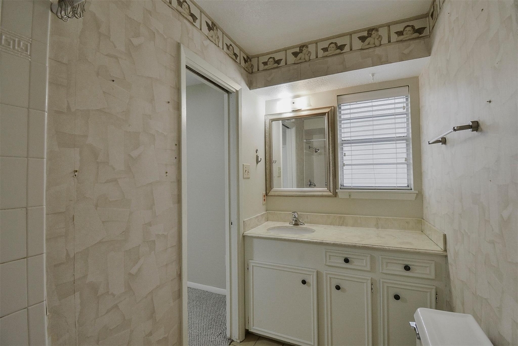 419 S Starboard Street - Photo 16