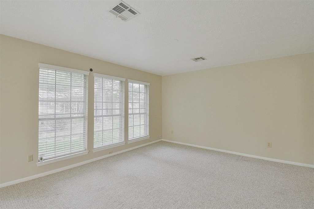 419 S Starboard Street - Photo 4