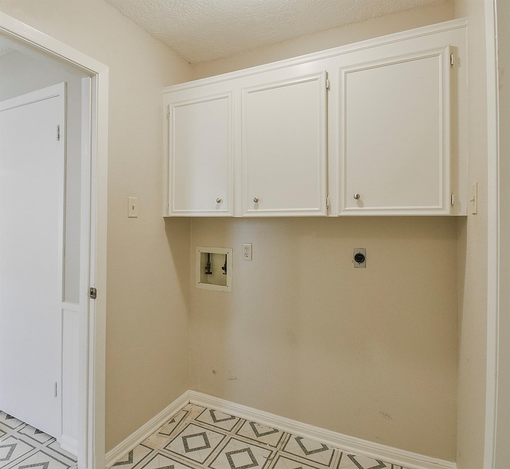 419 S Starboard Street - Photo 13