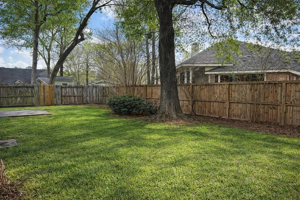 419 S Starboard Street - Photo 25