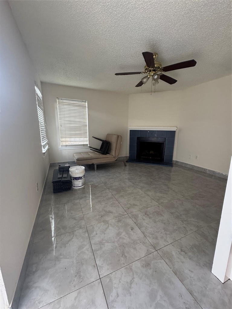 12700 Leader Street - Photo 5
