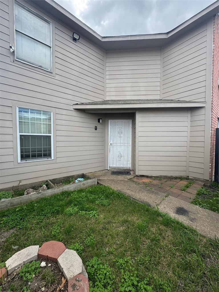 12700 Leader Street - Photo 1