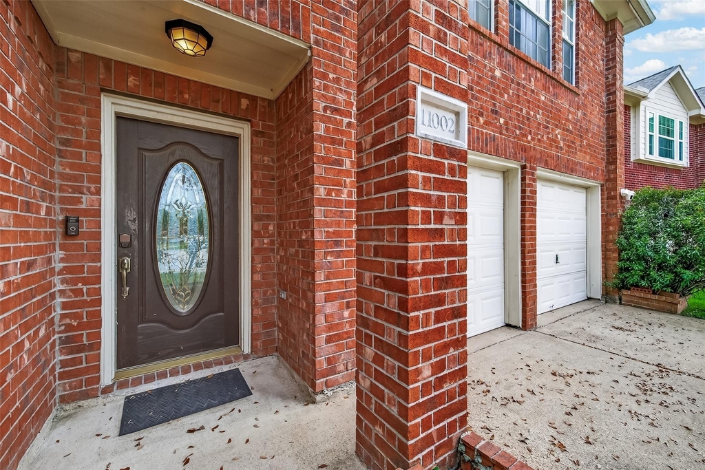 11002 Heron Nest Street - Photo 4