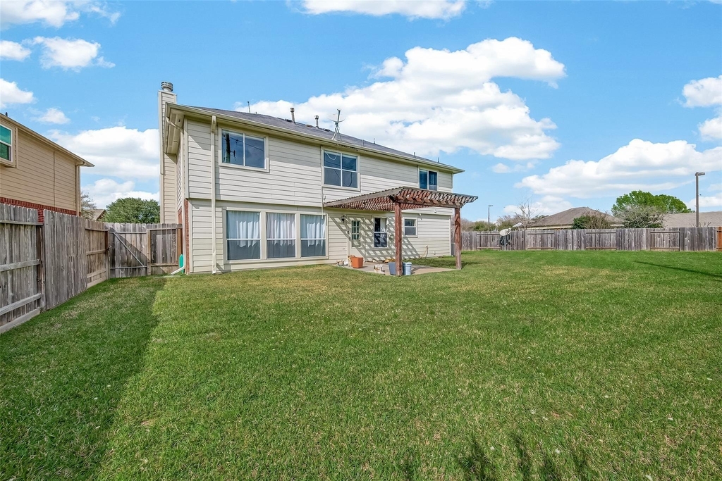 11002 Heron Nest Street - Photo 48