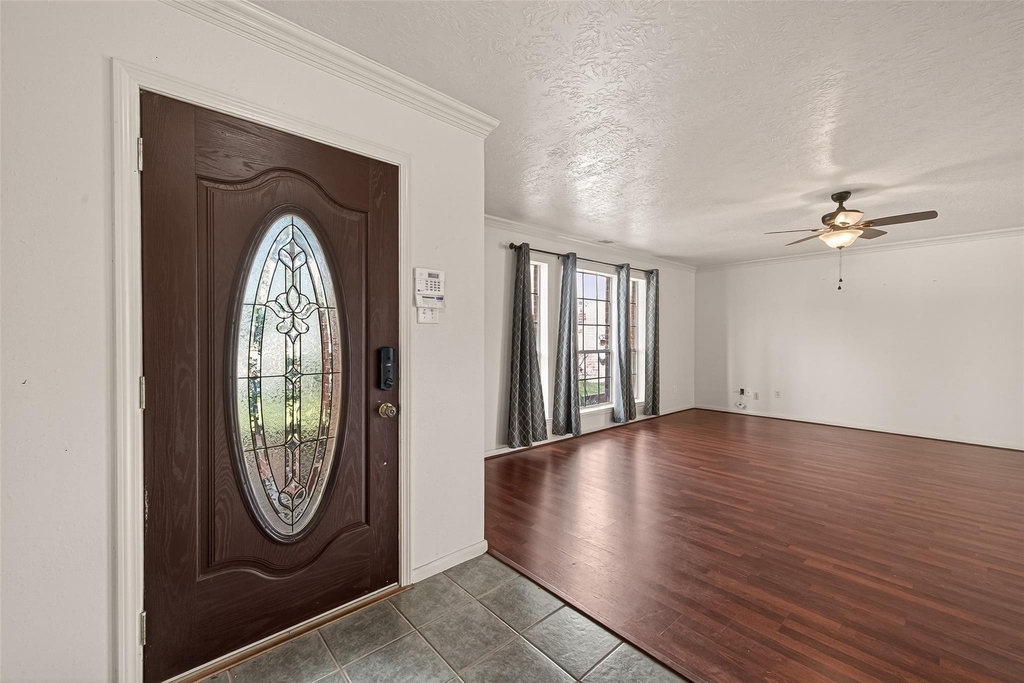 11002 Heron Nest Street - Photo 5