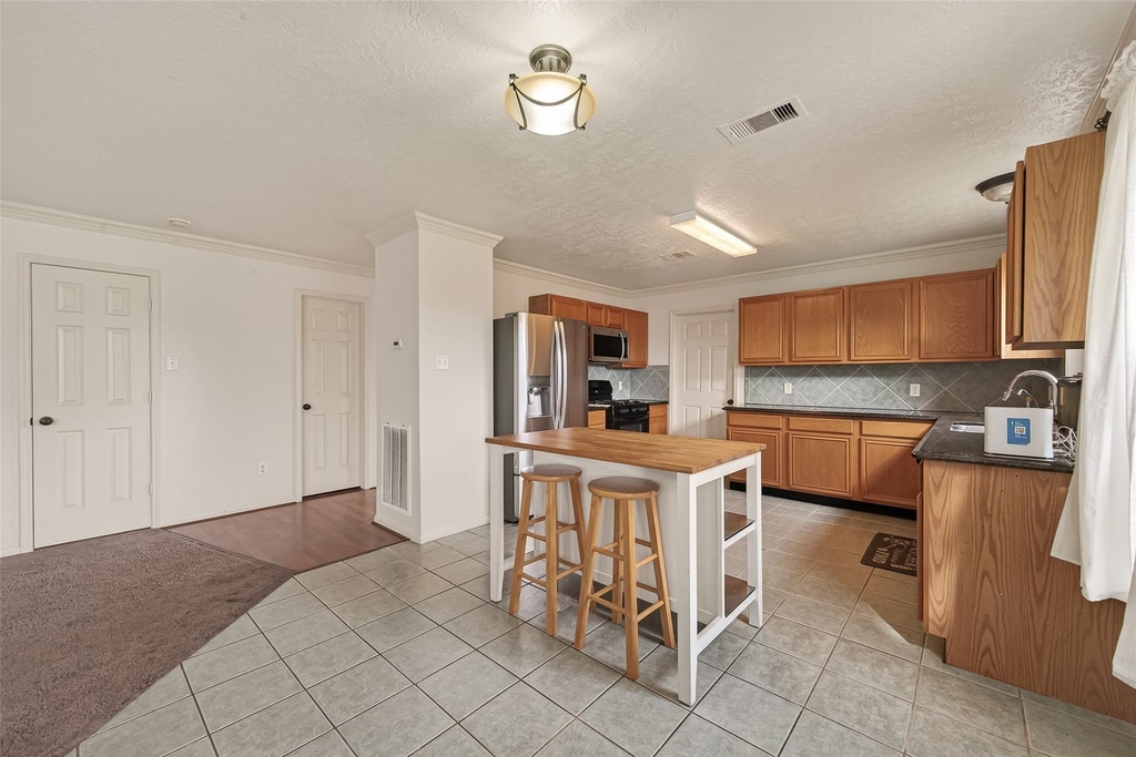 11002 Heron Nest Street - Photo 16